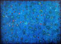 soapbubbles-marachwoskaart-painting-art-2018