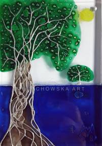 1oceantree-marachowskaart-painting-2018