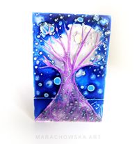 bluetree-marachowskaart-magnet-glass-2020