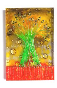 greentree-marachowskaart-glass-2020