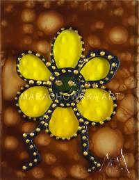 original-babyglasspainting-marachowskaart-flower1